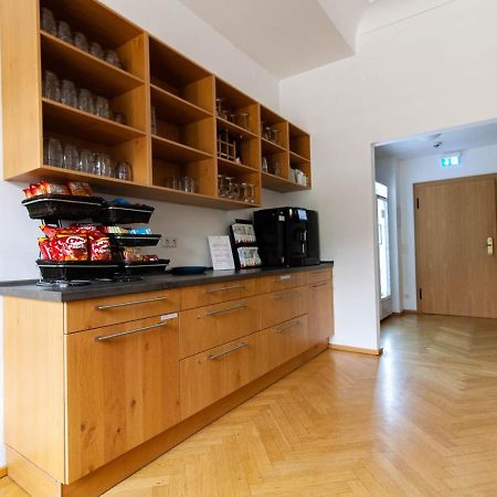 Gaestehaus St. Georg - Weltenburger Klosterbetriebe Gmbh Кельхайм Экстерьер фото