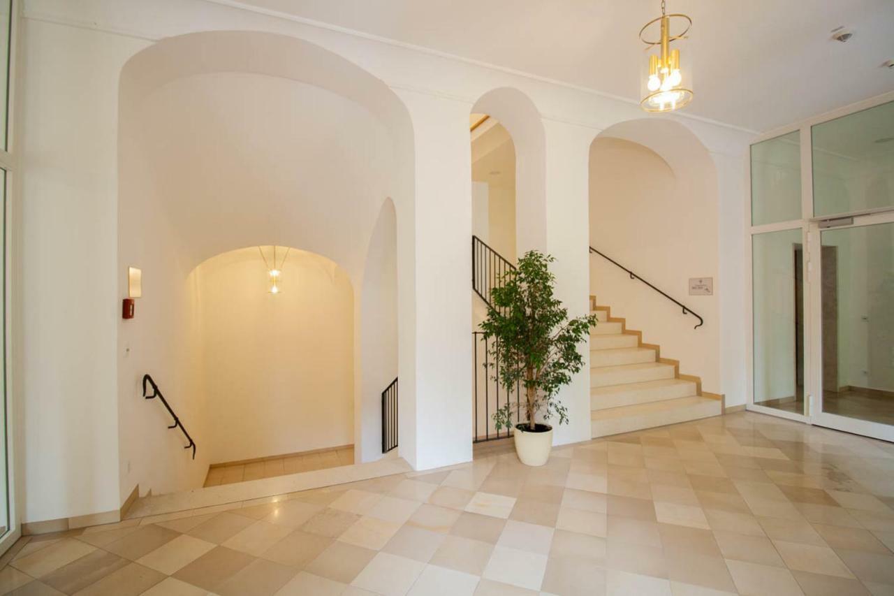 Gaestehaus St. Georg - Weltenburger Klosterbetriebe Gmbh Кельхайм Экстерьер фото